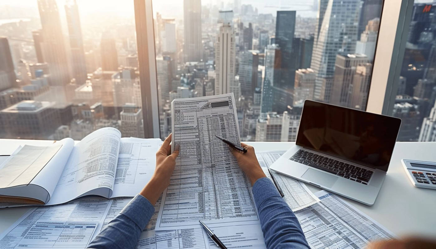 Exploring The Benefits Of Lump Sum Taxation For Expatriates